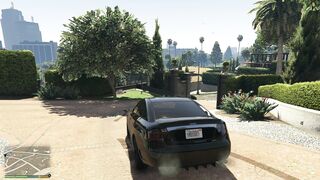gta 5 aleatorio