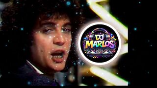 BORN ELIKA & PATRIK REMIX DJ MARLOS