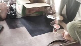 Edukasi, Motivasi, Inspirasi, Faktaunik, Quotes, febspot video, viral, fyp, shorts, 22