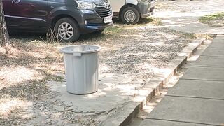 Edukasi, Motivasi, Inspirasi, Faktaunik, Quotes, febspot video, viral, fyp, shorts, 23
