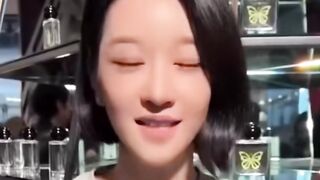 K_drama qeen