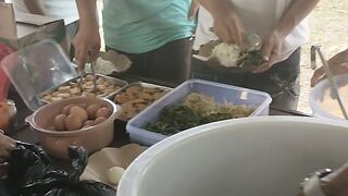 Edukasi, Motivasi, Inspirasi, Faktaunik, Quotes, febspot video, viral, fyp, shorts, 24