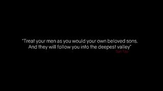 Hollywood movie clips 3