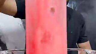 New Video vairal 22 best