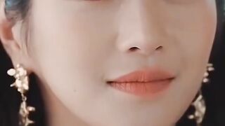 K_drama qeen 2