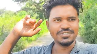 Mera pahla video se revenue generated suru ho gayi 🤗