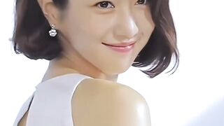 K_drama qeen 3