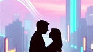 Close my eyes - Oficial Music
