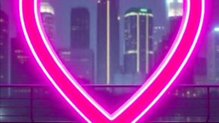 I know 2 - Oficial Music