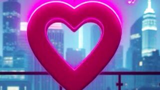 I know - Oficial Music