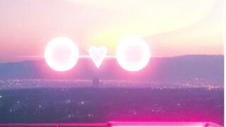 You and me - Oficial Music