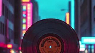 Like this - Oficial Music