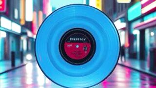 Life - Oficial Music