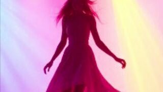 Here we go 2 - Oficial Music