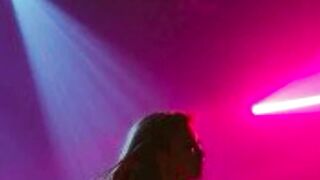 Here we go - Oficial Music