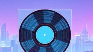 Take me out tonight 2 - Oficial Music