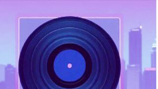 Take me out tonight - Oficial Music
