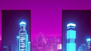 It feels like 2 - Oficial Music