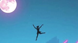 You make me go - Oficial Music