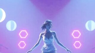 Get on the floor - Oficial Music