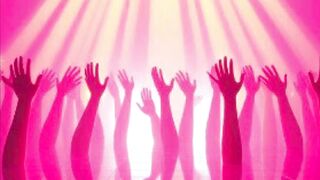 Hands 2 - Oficial Music