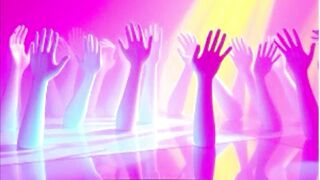 Hands - Oficial Music