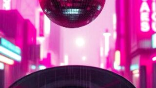 good tonight - Oficial Music
