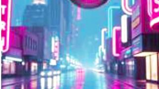 Let’s go - Oficial Music