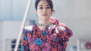 K_drama qeen 4