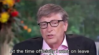 Rich People Think Differently 💰 | The Mindset That Builds Wealth
