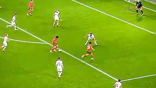Football manecas Cristo.... TV ⚽💀🐐🔥🇵🇹