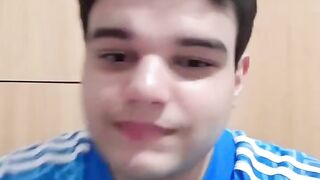 talking to you all 5