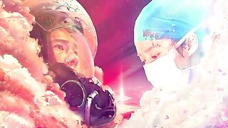 fireworks of My Heart S01-E01_ Hindi Dubbed.