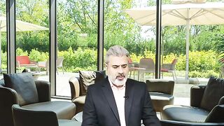 Sunday Morning BIG BREAKING NEWS: System Under Pressure & Imran Khan’s Return Latest Pakistan Update
