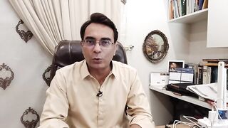 Why Bilawal is staying in London for a longer period_ _ Asad Ullah Khan.mp4