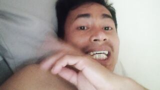 Edukasi, Motivasi, Inspirasi, Faktaunik, Quotes, febspot video, viral, fyp, shorts, 28