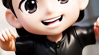 New video new view
