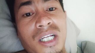 Edukasi, Motivasi, Inspirasi, Faktaunik, Quotes, febspot video, viral, fyp, shorts, 29