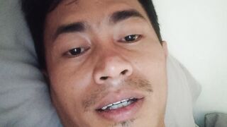 Edukasi, Motivasi, Inspirasi, Faktaunik, Quotes, febspot video, viral, fyp, shorts, 30