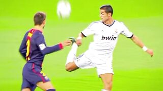 Football manecas Cristo... TV foot #