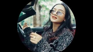 Mario G Klau, Juan Reza - Baby Pelan Pelan (Official Music Video)