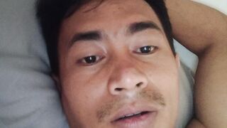 Edukasi, Motivasi, Inspirasi, Faktaunik, Quotes, febspot video, viral, fyp, shorts, 31