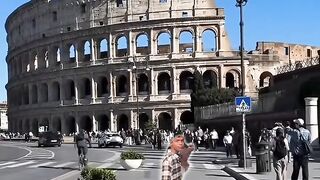 Etali🇮🇹✅