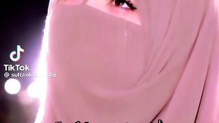 Allha mare duwa sun la
