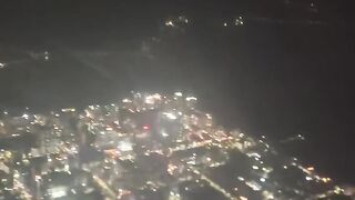 My videos 13