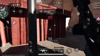 Delta Force Game