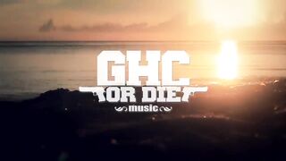 ECKO SHOW - Pergilah [ Music Video ] (ft. JUNIOR KEY & RYO KREEPEEK)