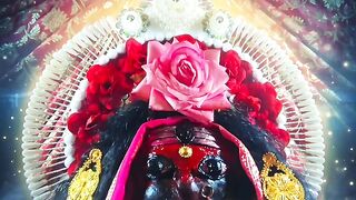 Lord devi maa 😊