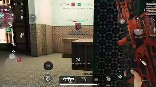 Delta Force Game 2