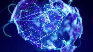 Background technology world loop.mp4